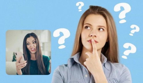 ������ ��������� ���������, ������� ������ ������� ��������