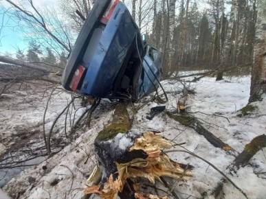 ����������� ��� ��������� 22 ����� � ������������ ������ �� 11 ��������� ����������, ������� �� ��������� � ���������