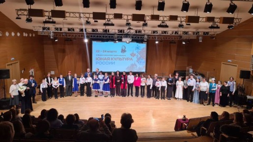 �����������: � ������������� ��������� XI ������������� ��������� �������� ����� �������� ������!