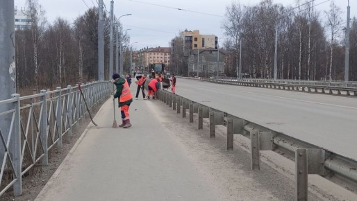 ����� ������������� ������� �� ������������ �� ���� �����