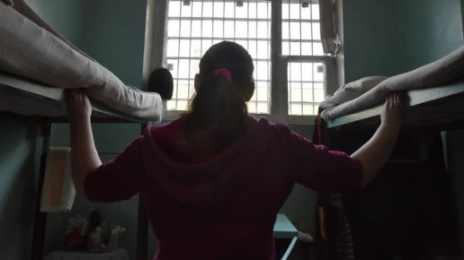 ������ �������� ������������ �� ��� ��� ������� � ������ �� 14 ���