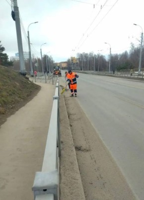 �����������: ���������� �������� ������� �� ������ ������