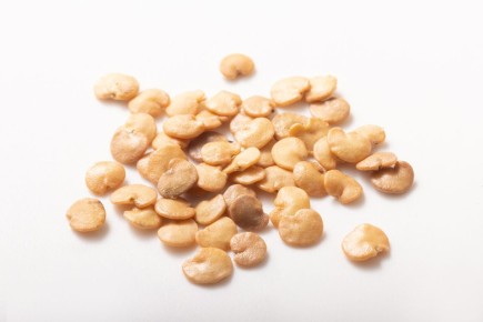 Как вырастить здоровую рассаду баклажанов: советы для дачников