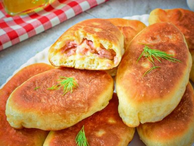 ����� ������ �� ������ ��������: ��� �������� ������� ��� ��������