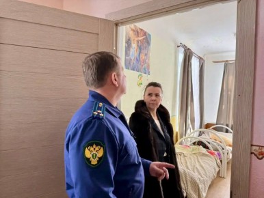 0 ����������� ��������� ���������� ������� ������ �������� ������� ������� � ��������� �����, � ���� ������� ������� ������ ������ ����� � 5�