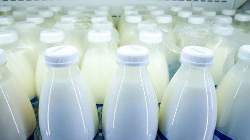 ������� �������� ��� ������: ��� ������� ��������