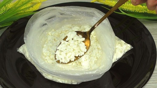 ��������� ������ ��� ����: ��������� ������� ��� ���� �����