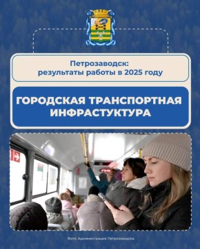 �����������: ��������� ������� ������������� ���������� ����� ���������!