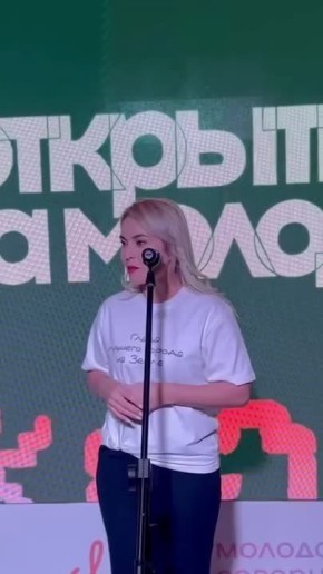 �����������: ��� �������� ������� � �������������!