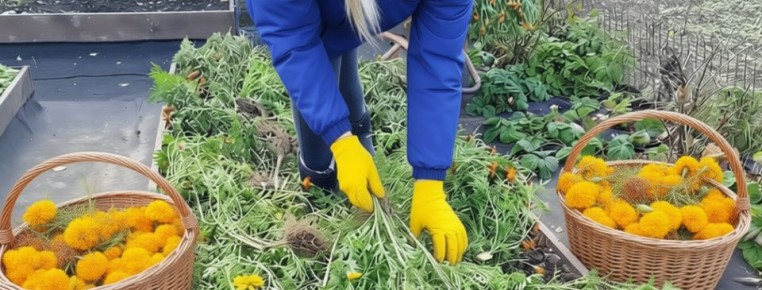 ������ �������� ����� ��������� ������ �������: ����������� �����