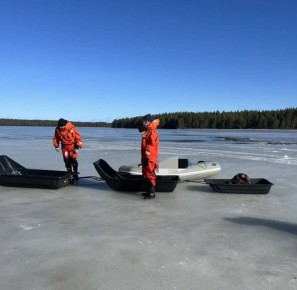 �� ����� ���������� � ���������� ������ ���������� ��� ��� ������� �� ����-������