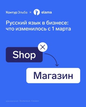 ����� 2026 ����: ��� ������ ����������� ���� ������ ��������� �������