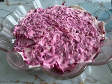 ������������ ������������: ���������� ������ ����� �������� �� �����, ��� ������� � ������