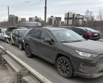 ������������� ������� � � ������������� ��������� ��� � �������� ������� �����