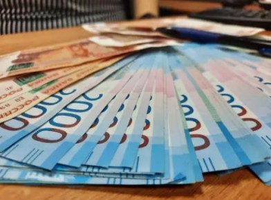 ������ ���������� ������ ���������� � 1 �����: ��� ������� ��������