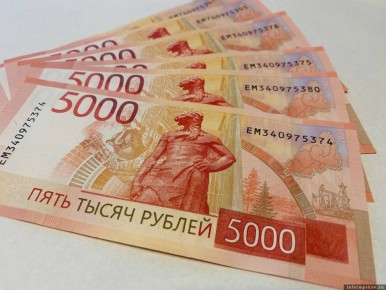 ���������� ������: �������� ������� ������� ������ ��-�� ����������