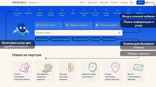 Квитанции за коммунальные услуги: что изменится в ближайшее время?