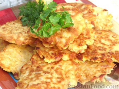 Капуста в главной роли: удивительные рецепты для любого стола