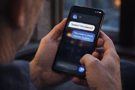 ������ ������ ������������ ��� ������ ���� ������� � ������� � ��