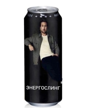 ��� ���������� � ���� ������ �� ���������� ���������� � ��������