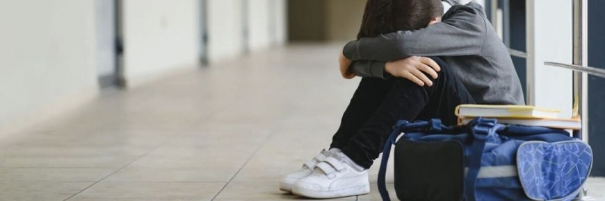 ��� ���������� � ���������: ������ ��� ���������