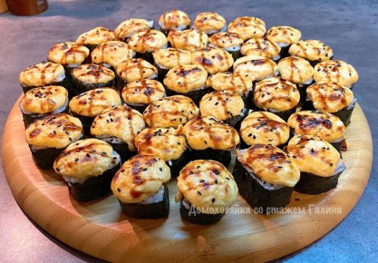 ��� ����������� ������� ����� � ��������� ��������