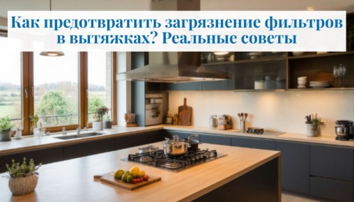 ��� ��������� ������� �������� � ��������: �������� ������������