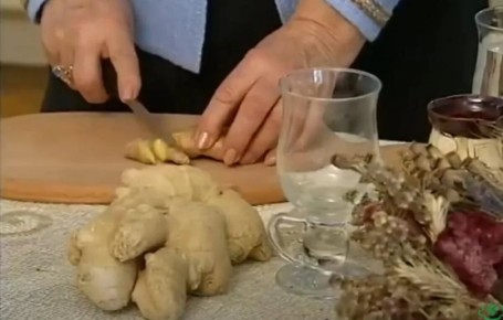 �������� ������ �� �������� ������� ������ �� ��������