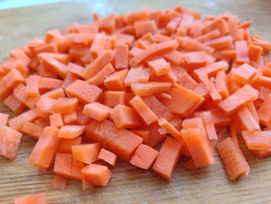 ������� �����: ��� ������� ������� ���� ������� � ��������