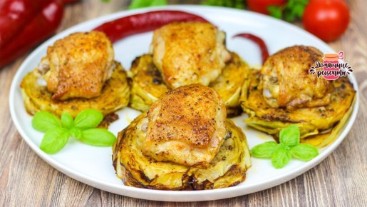 ������������ ���������: ������ � �������� � �������