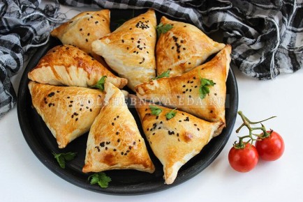 ��� ����������� ����� �� �������� ����� �� 30 �����