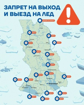 ����� � ������� �������� ���� � ��� ���������� ����������