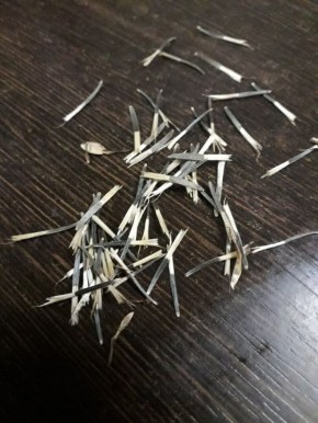 ��� ��������� ����� ������ ���������: ������ ��� ���������