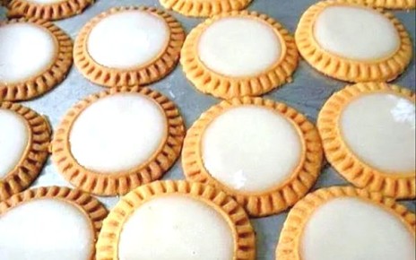 ��� ������ ������� �����-�����: ������� �������� �� ������