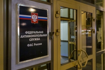 ������� ������������ �������� �������� �� ������� '����������� �������'