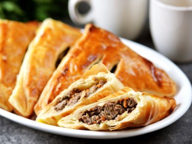 ������ � �������: ��������� ������� � ���