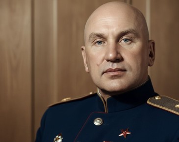 Как метод Микулина поможет убрать отеки и жир на животе?