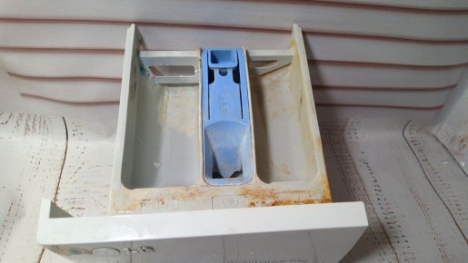 ��� �������� ������� ����� ��� ����������� �������: ������� ������