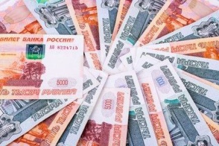 Изменения в пенсионных и детских пособиях с 1 марта 2026 года