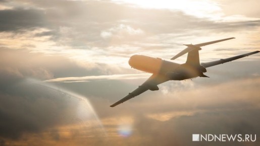 Авиасообщение с Ближним Востоком приостановлено: новая реальность для пассажиров