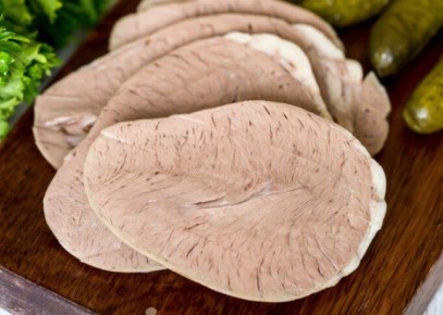 ������������ ��� ��������� ������: ������� � ������� �������� �������������