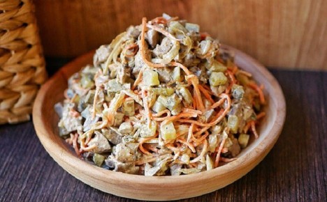 ��������� � ������� ����� ��� ������ �����