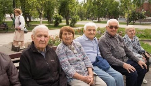 Когда не хватает баллов для пенсии: что нужно знать в 2026 году