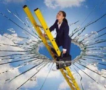 Как стать победителем: простые шаги к успеху