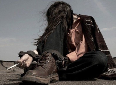 Исследуем силу воли: внешний и внутренний векторы