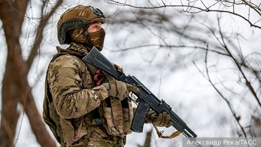 Почему России нужен закон о военной защите граждан за границей