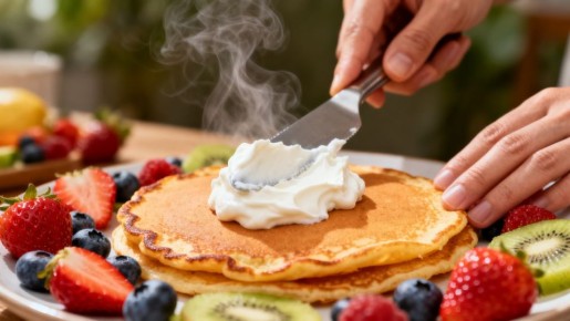 ��������� ������� ��� ������ � ��������: �������� ����� ���������� ���������