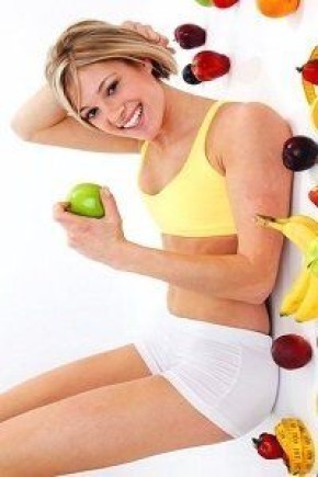 ���������� ���������� � �������: ������ ��� �� �������� ��� ���������?