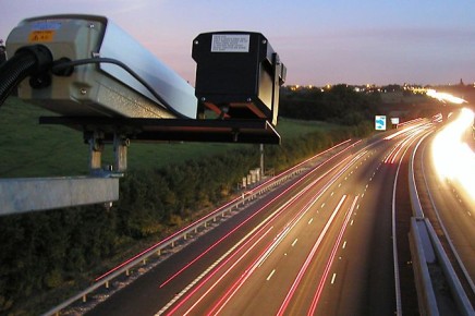 ��� �������� ����� �� ���: ������ �������� �������, � ������� ����� �����