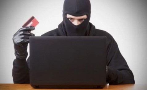 Как не стать жертвой мошенников: опасные схемы с счетчиками для пенсионеров